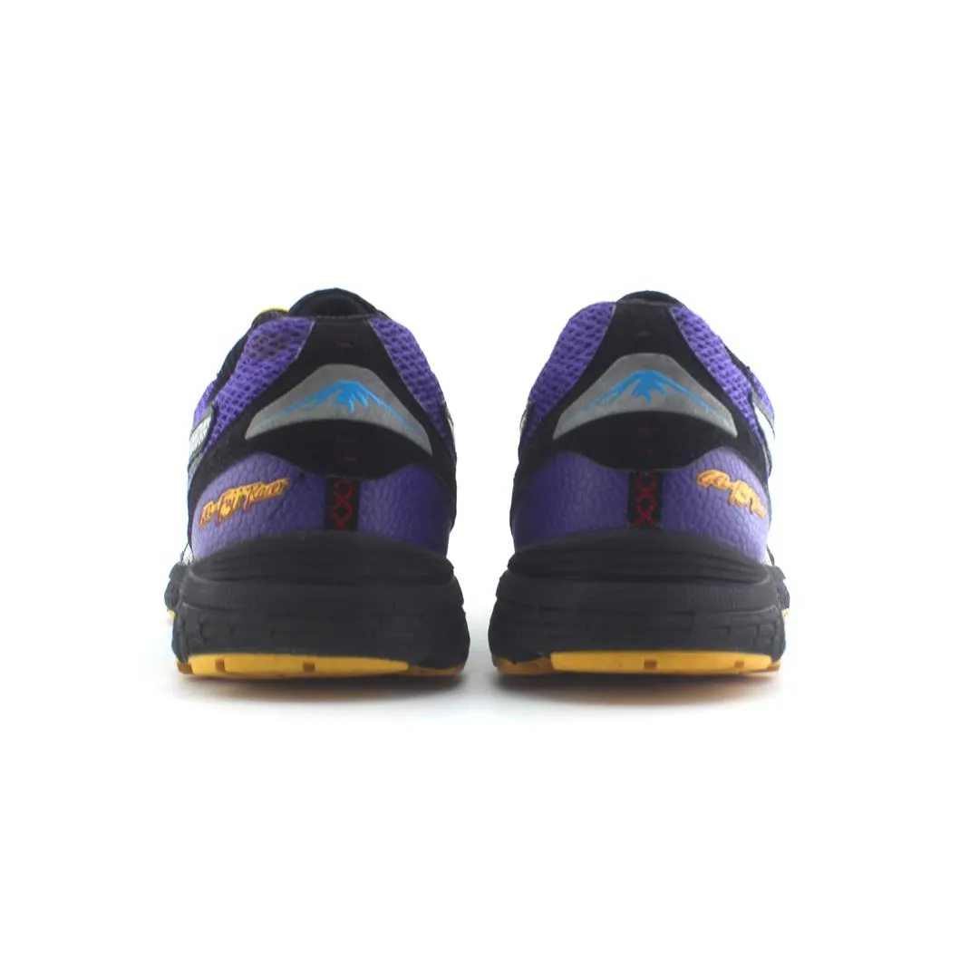 ASICS GEL FUJI RACER