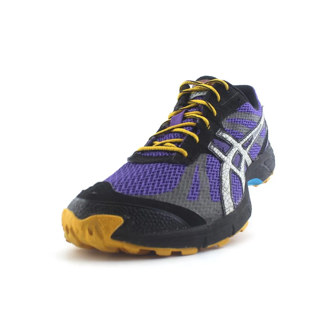 ASICS GEL FUJI RACER