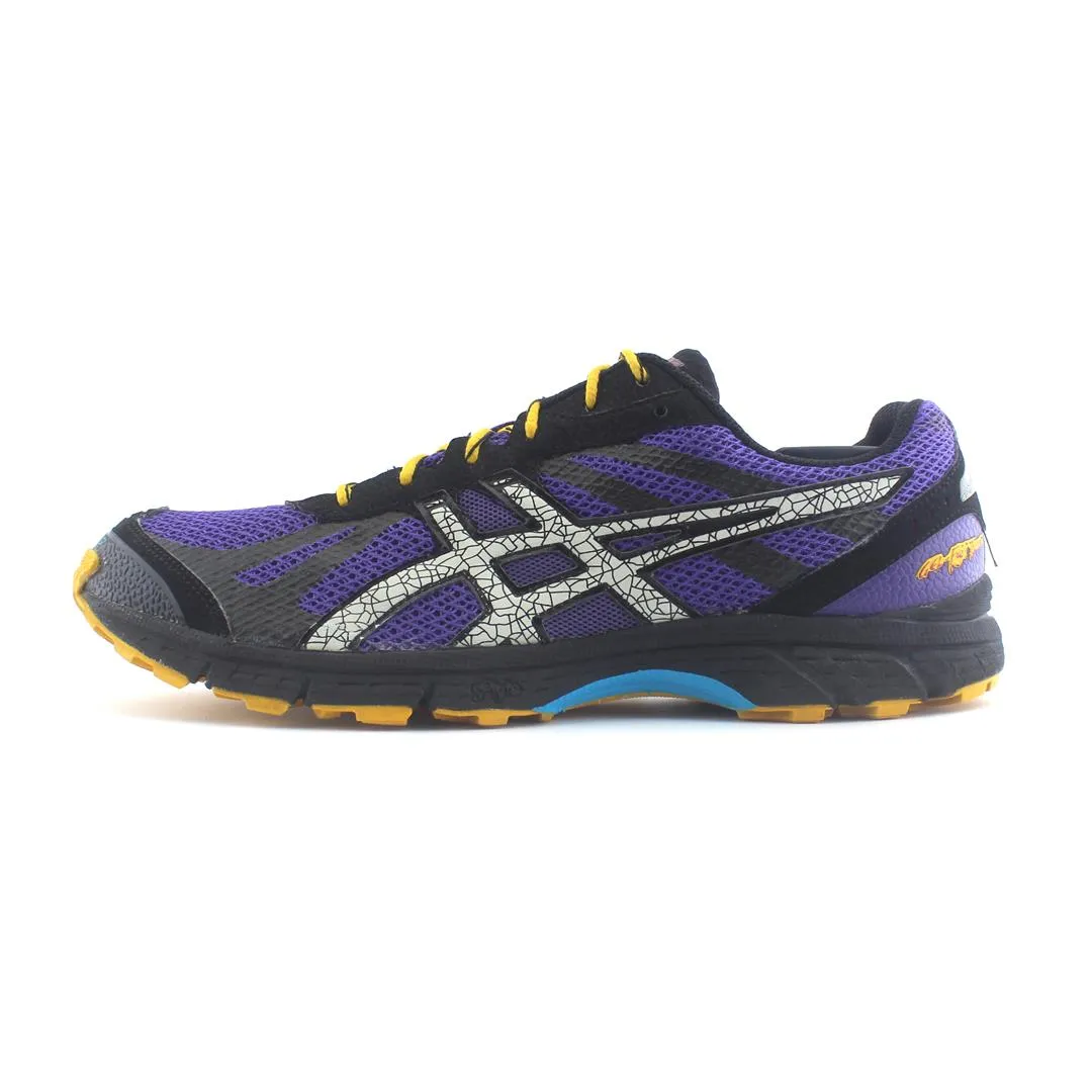 ASICS GEL FUJI RACER