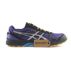 ASICS GEL FUJI RACER