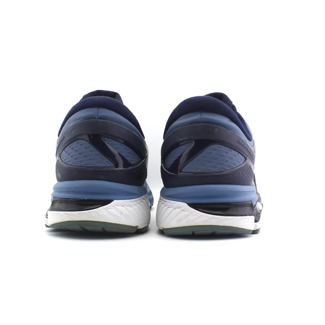 ASICS GEL-KAYANO  26