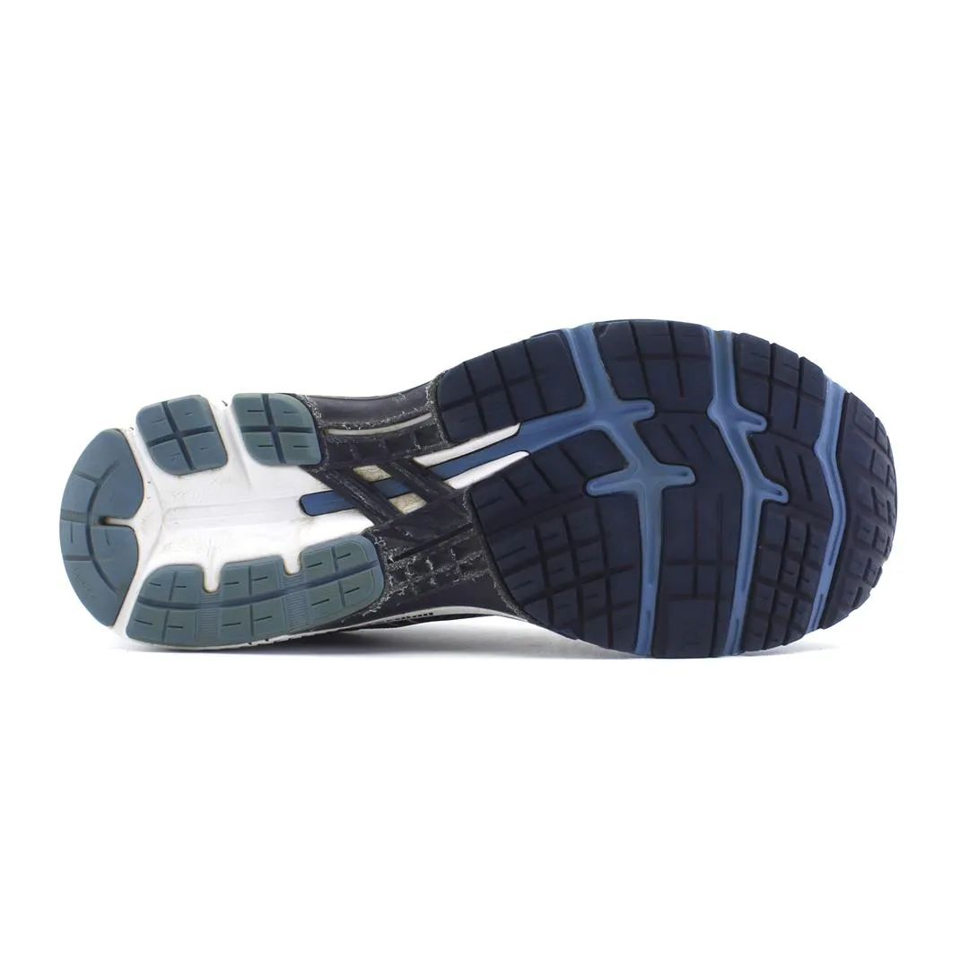 ASICS GEL-KAYANO  26