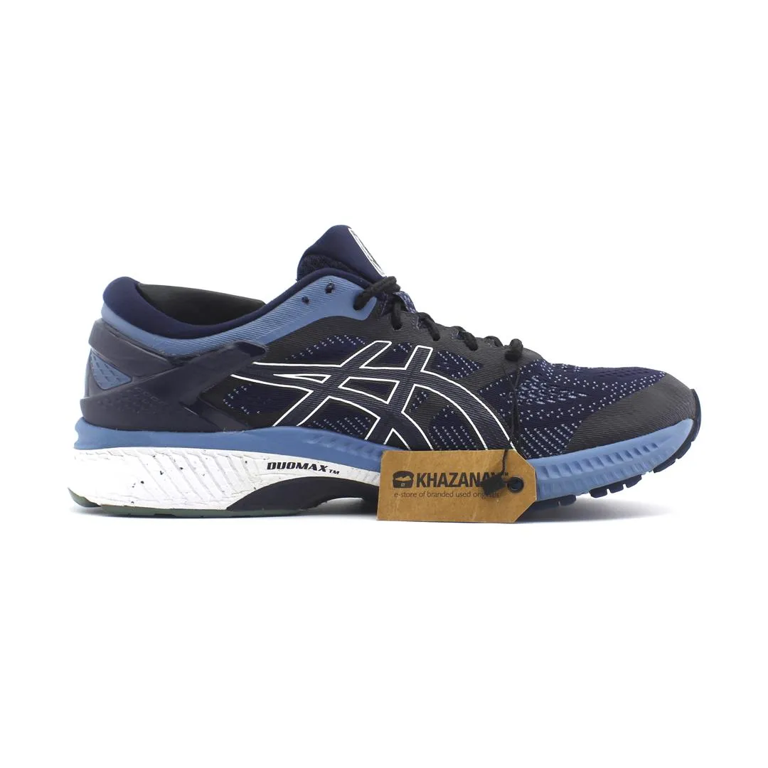 ASICS GEL-KAYANO  26