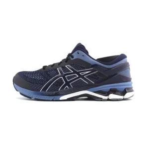 ASICS GEL-KAYANO  26