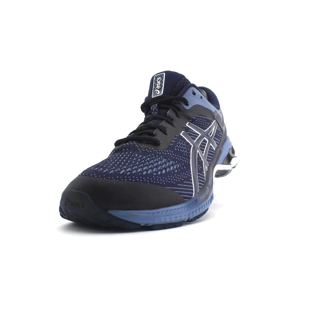ASICS GEL-KAYANO  26
