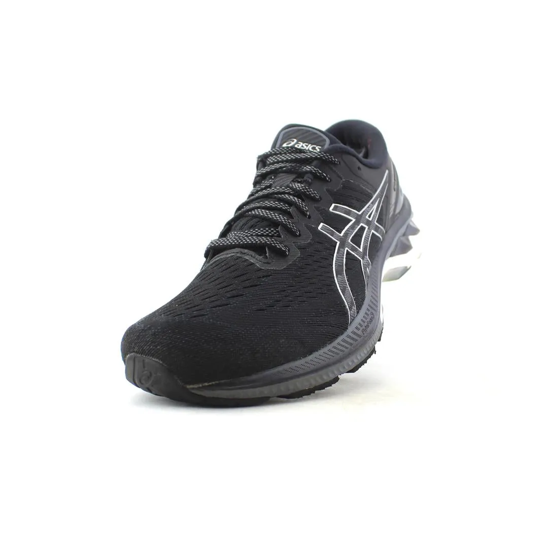 ASICS  GEL-KAYANO 27