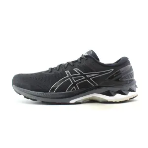 ASICS  GEL-KAYANO 27