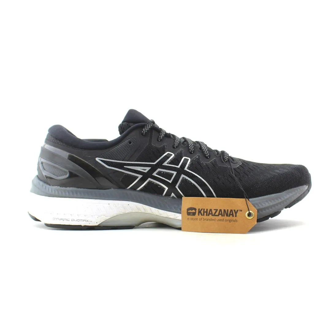 ASICS  GEL-KAYANO 27