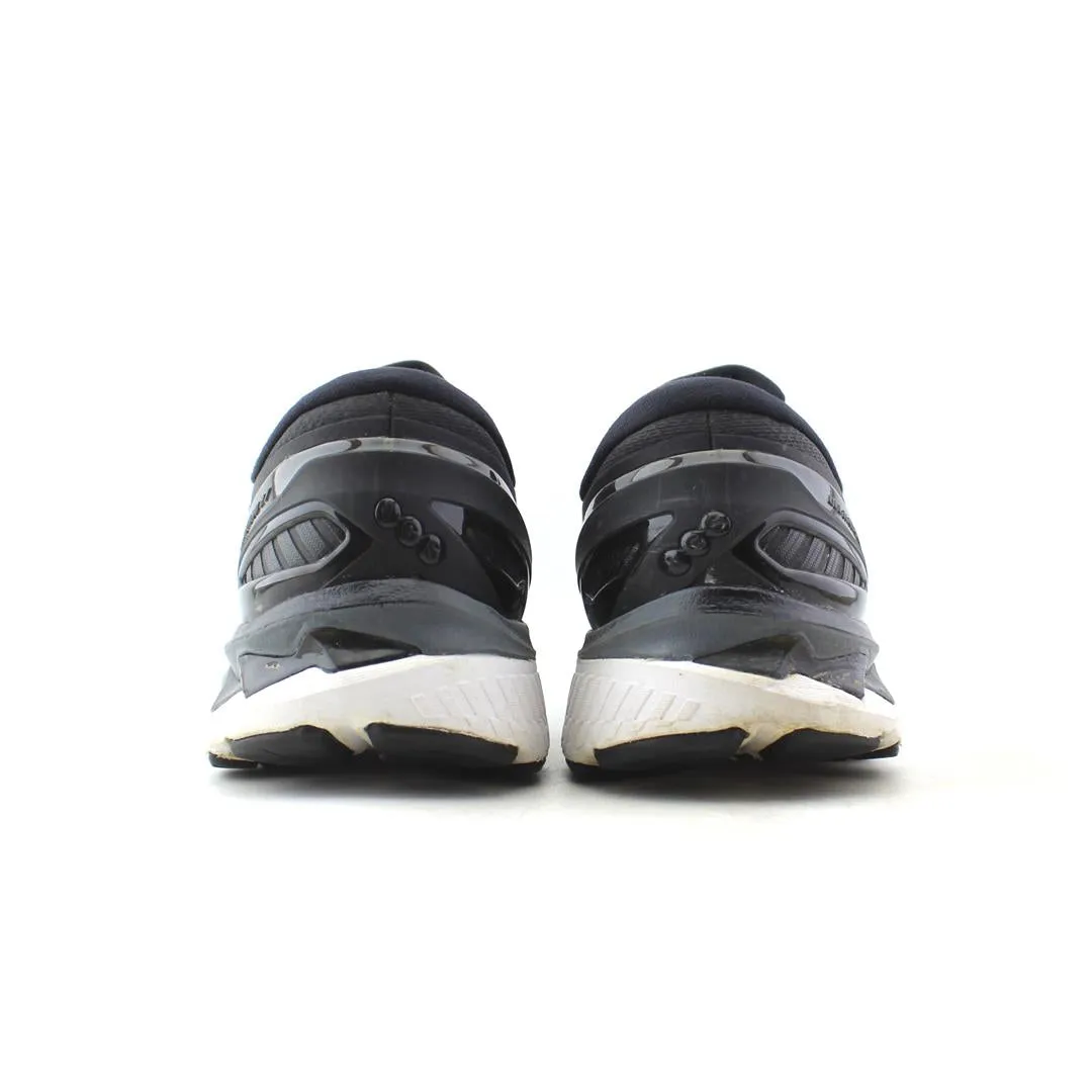 ASICS  GEL-KAYANO 27