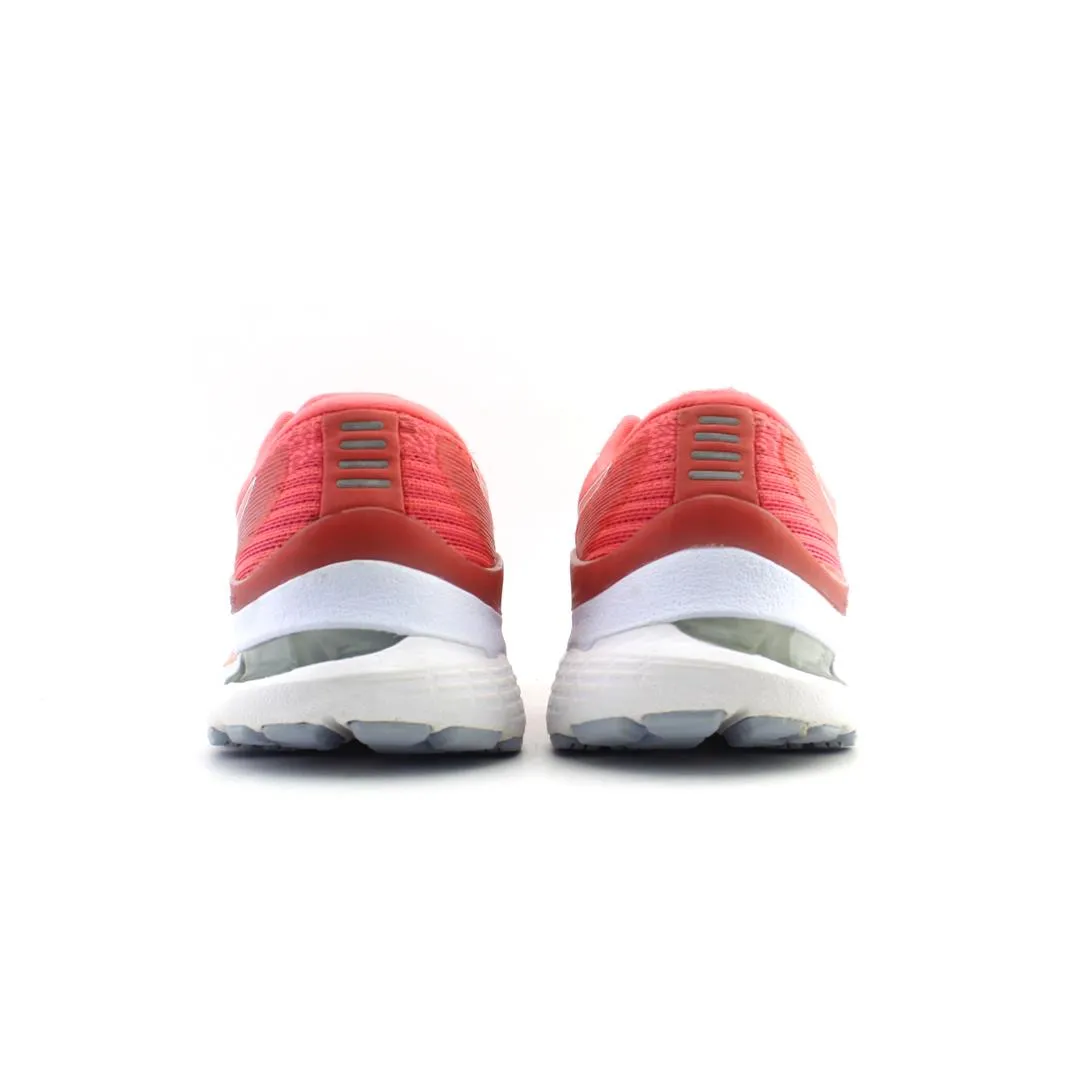 ASICS GEL-KAYANO  28