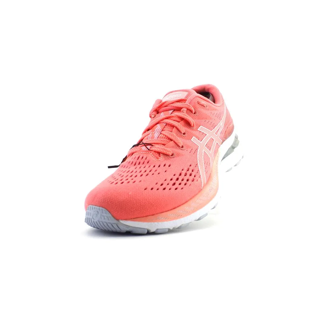 ASICS GEL-KAYANO  28