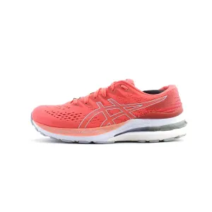 ASICS GEL-KAYANO  28