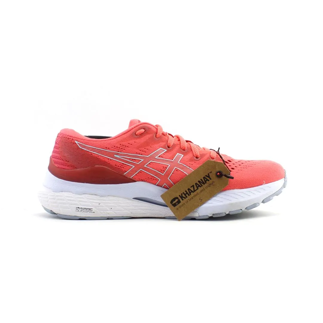 ASICS GEL-KAYANO  28