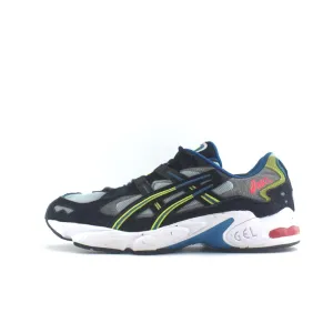 ASICS GEL-KAYANO 5 OG