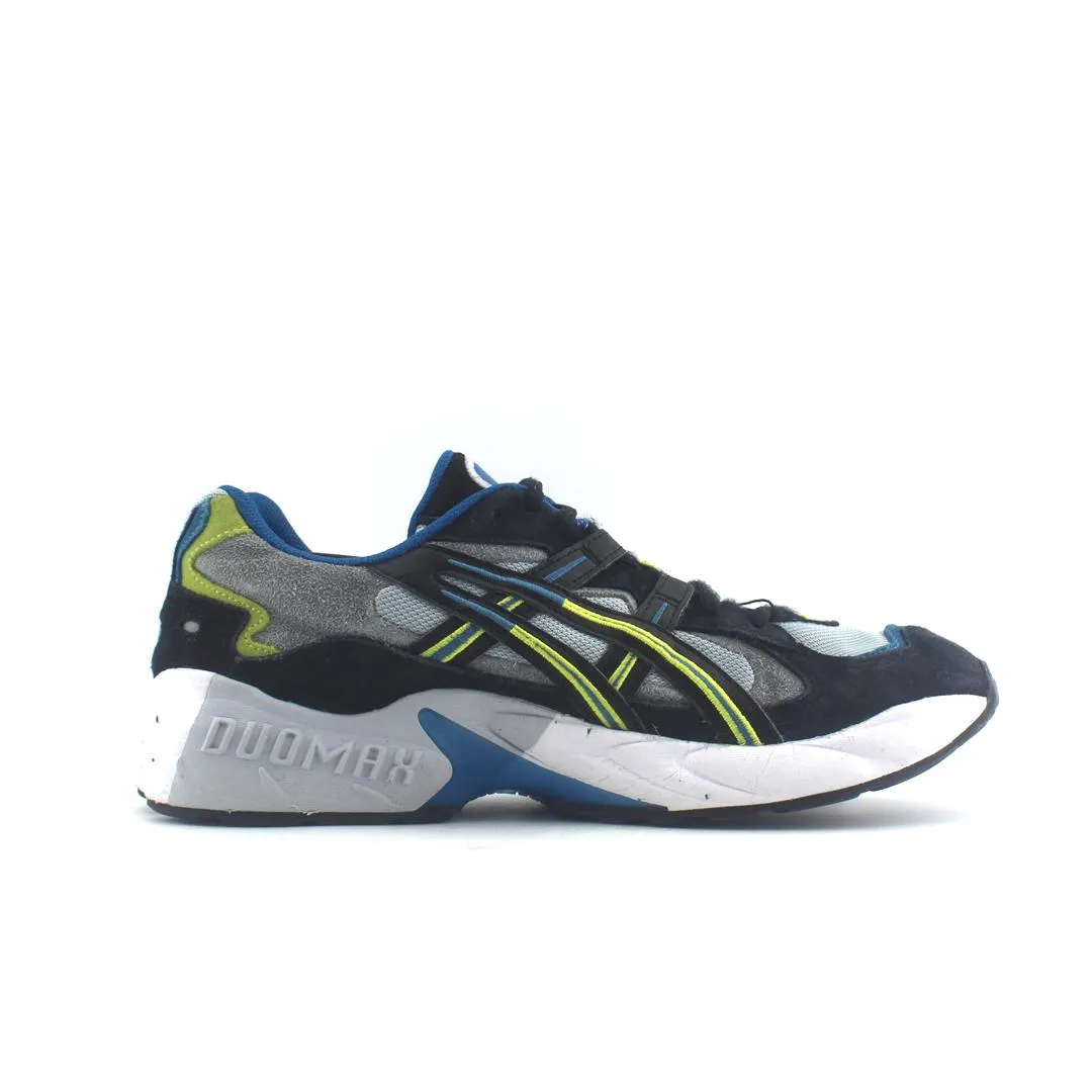 ASICS GEL-KAYANO 5 OG