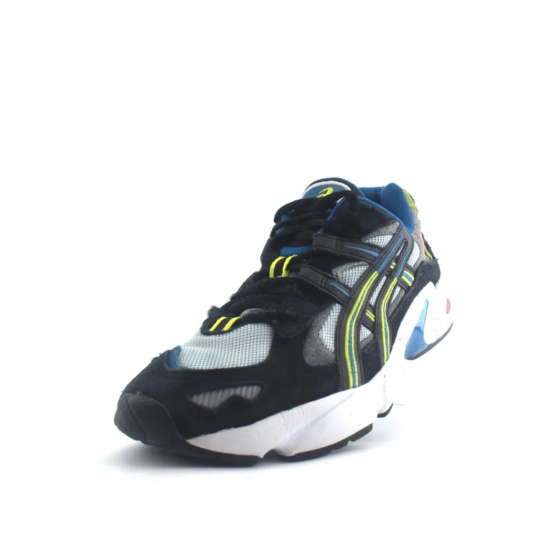 ASICS GEL-KAYANO 5 OG