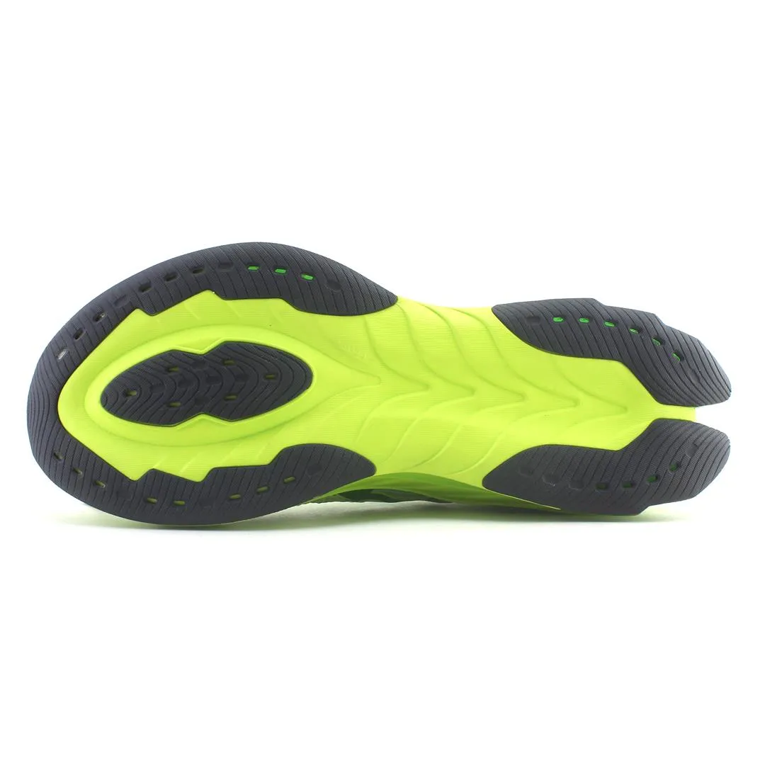 ASICS GEL-KINSEI BLAST LE 2