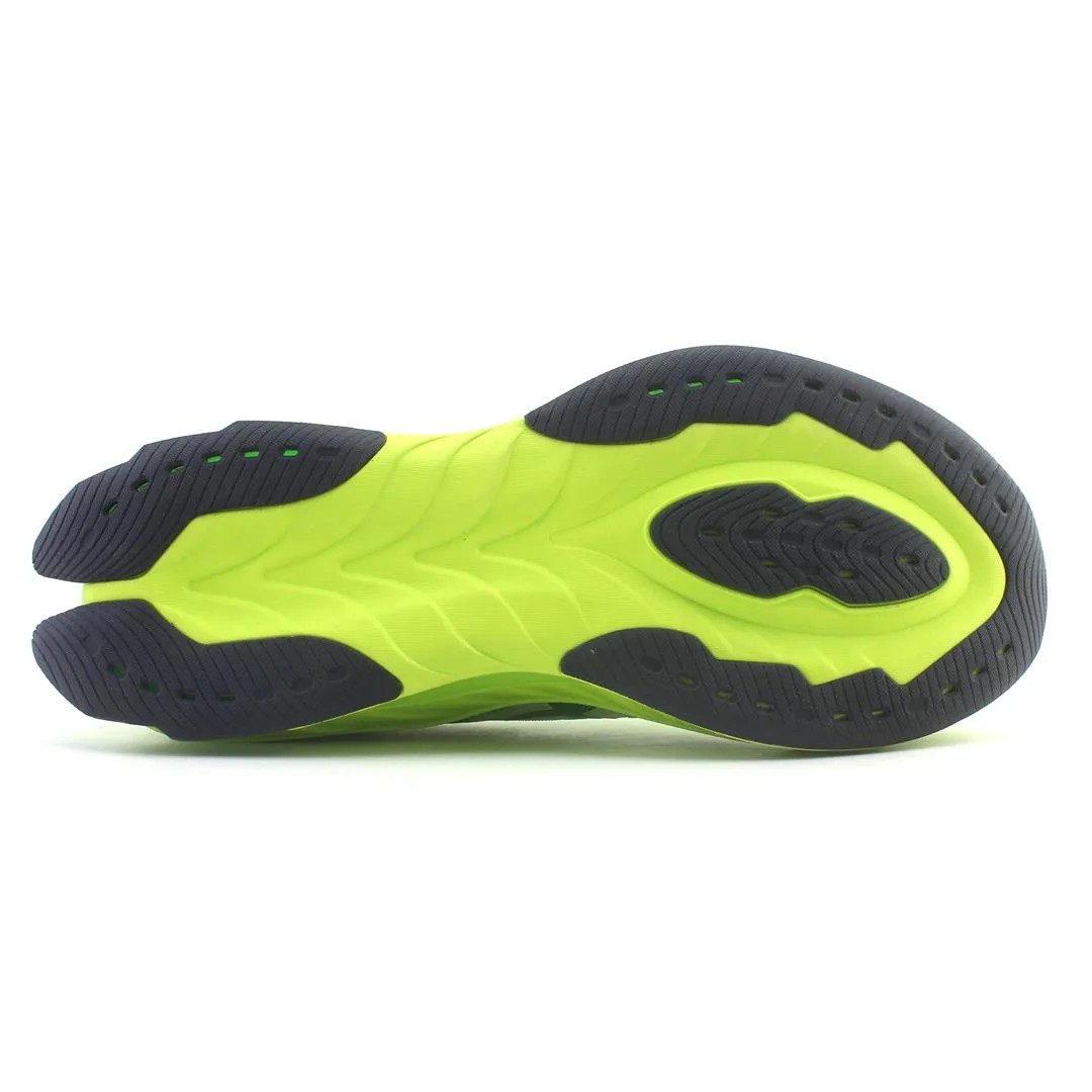 ASICS GEL-KINSEI BLAST LE 2