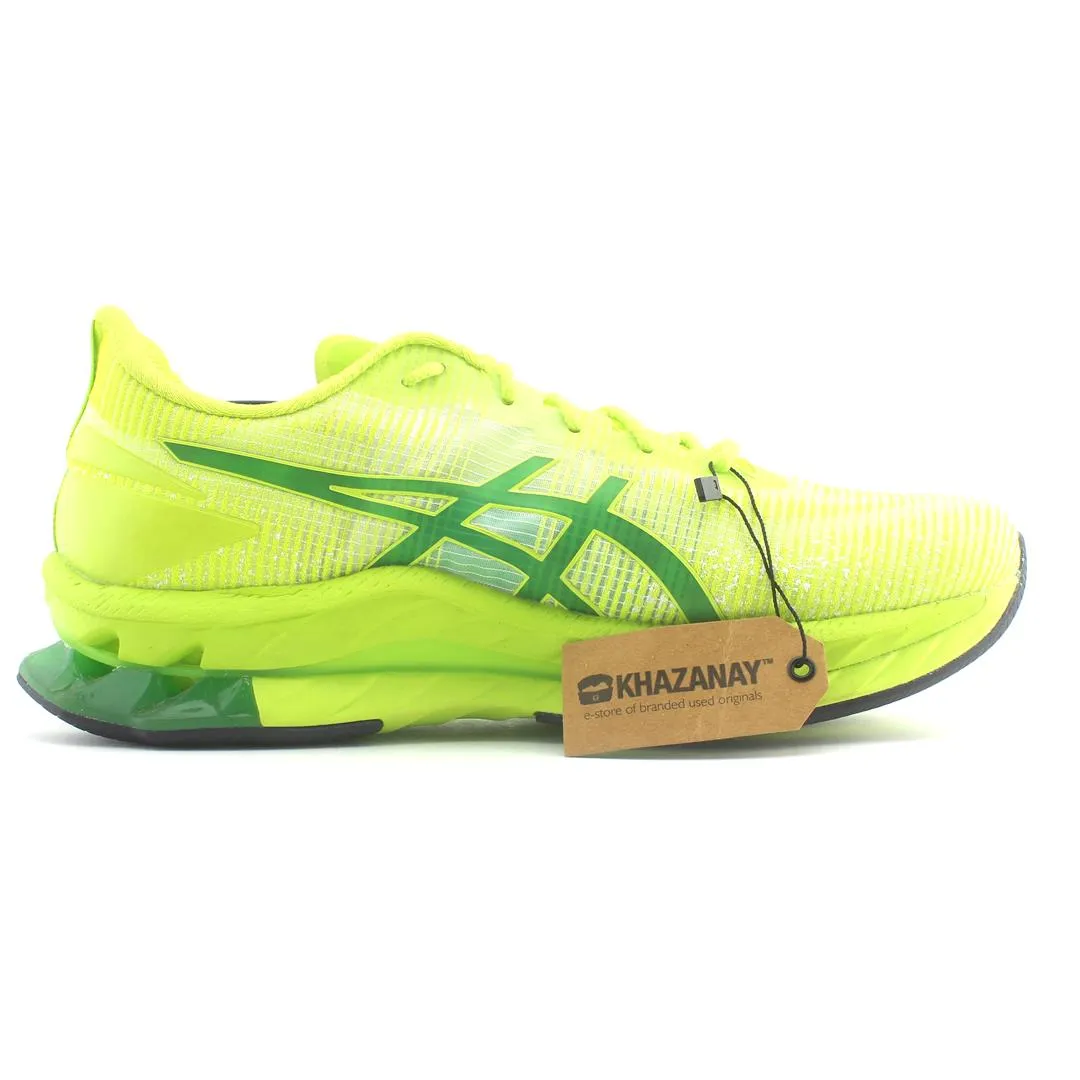 ASICS GEL-KINSEI BLAST LE 2