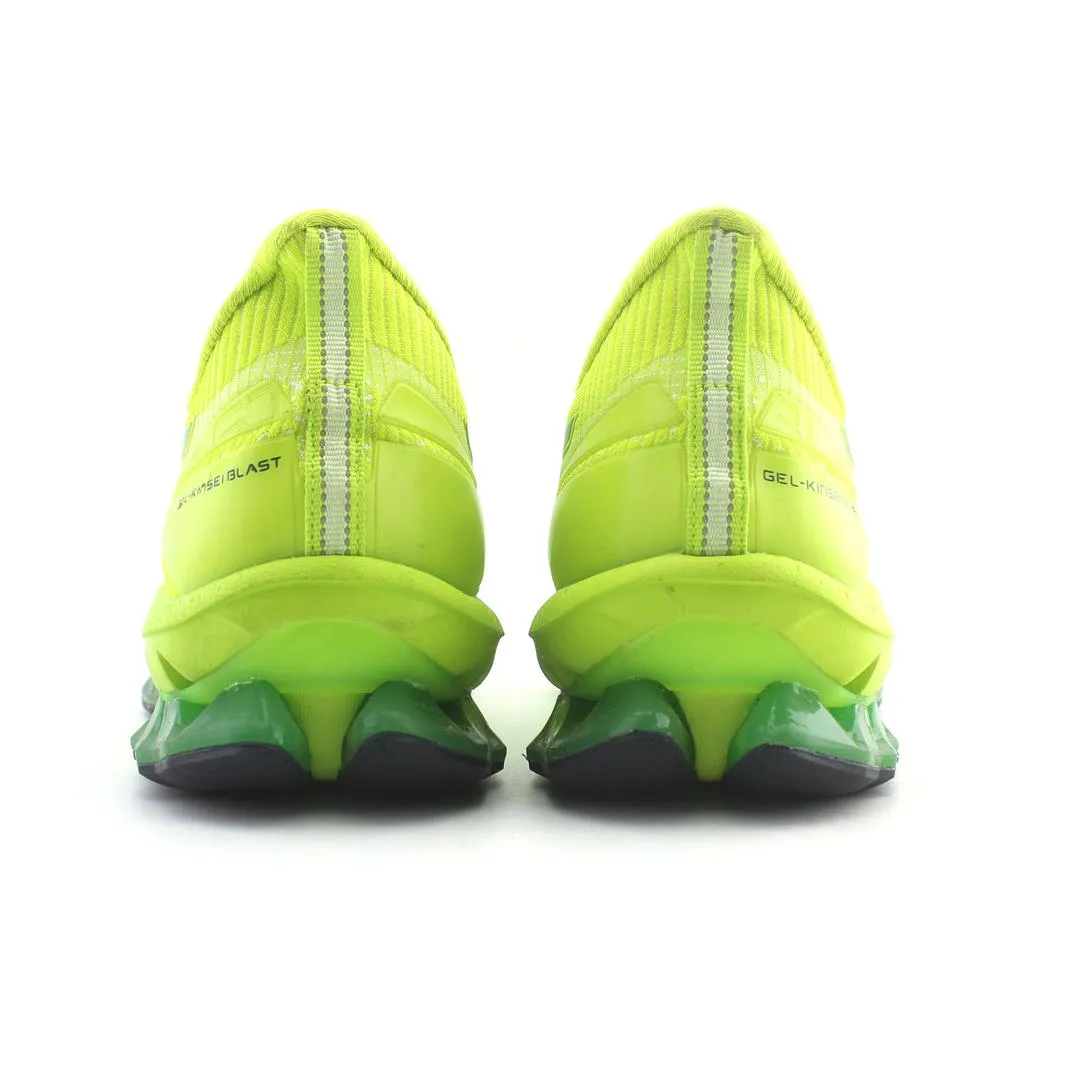 ASICS GEL-KINSEI BLAST LE 2