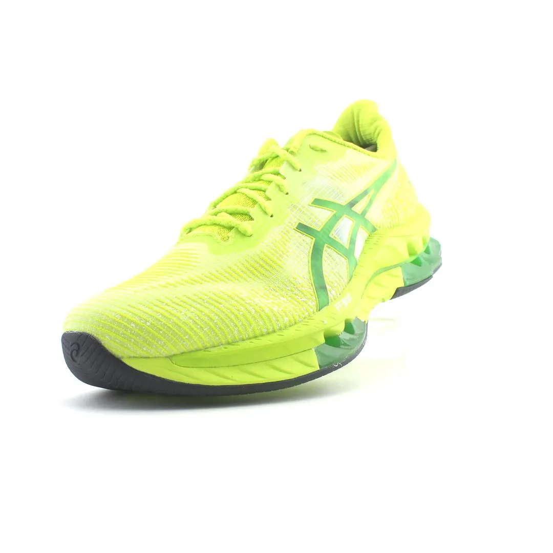ASICS GEL-KINSEI BLAST LE 2