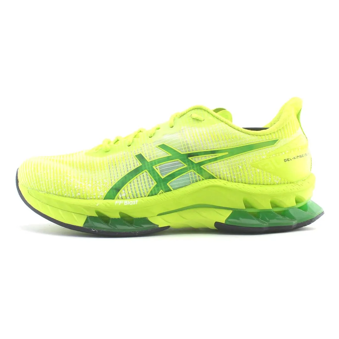 ASICS GEL-KINSEI BLAST LE 2