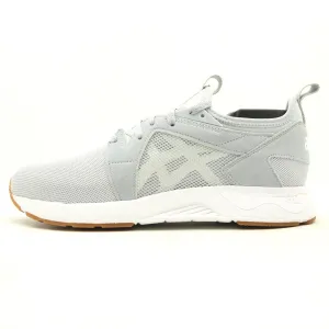 ASICS GEL-LYTE V RB