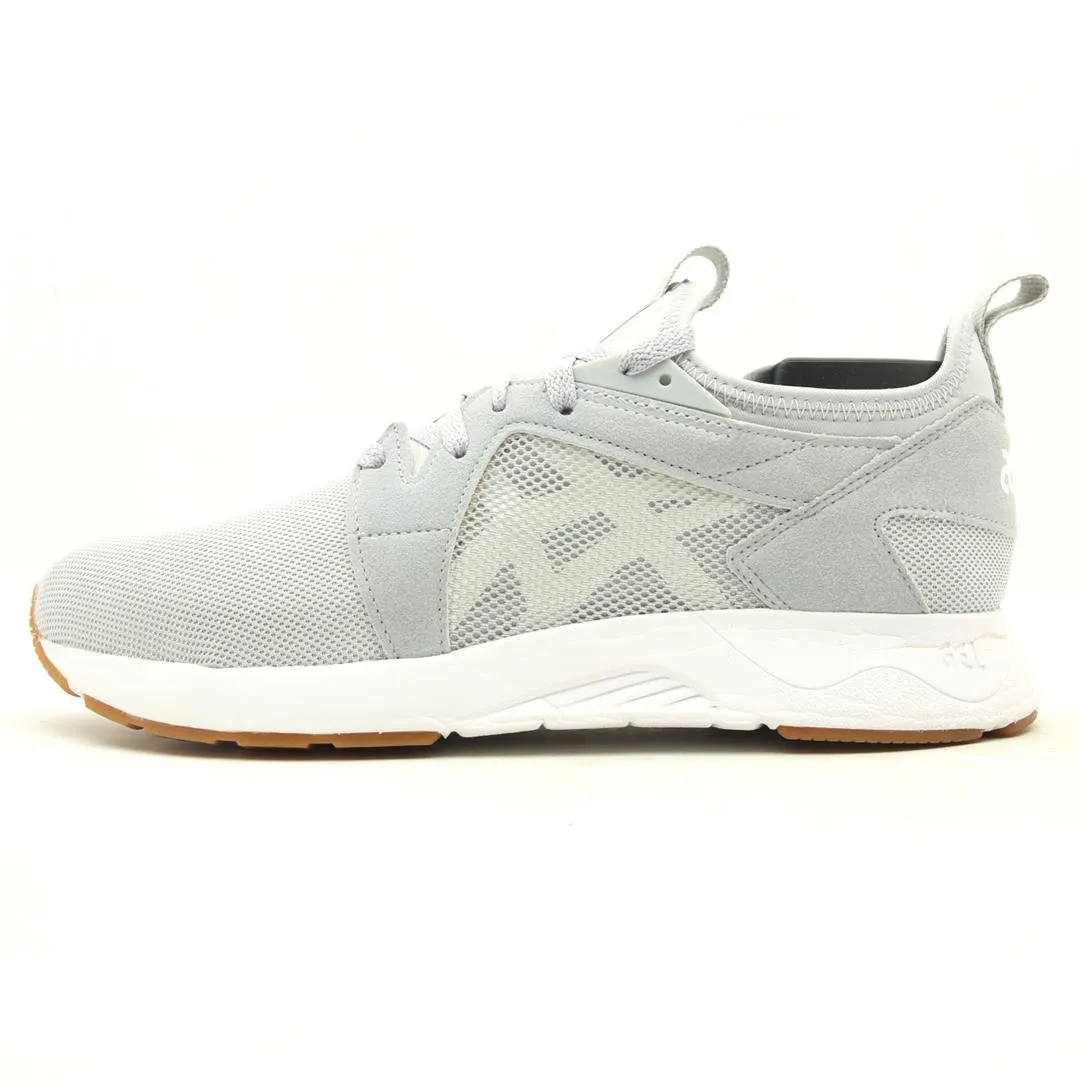 ASICS GEL-LYTE V RB