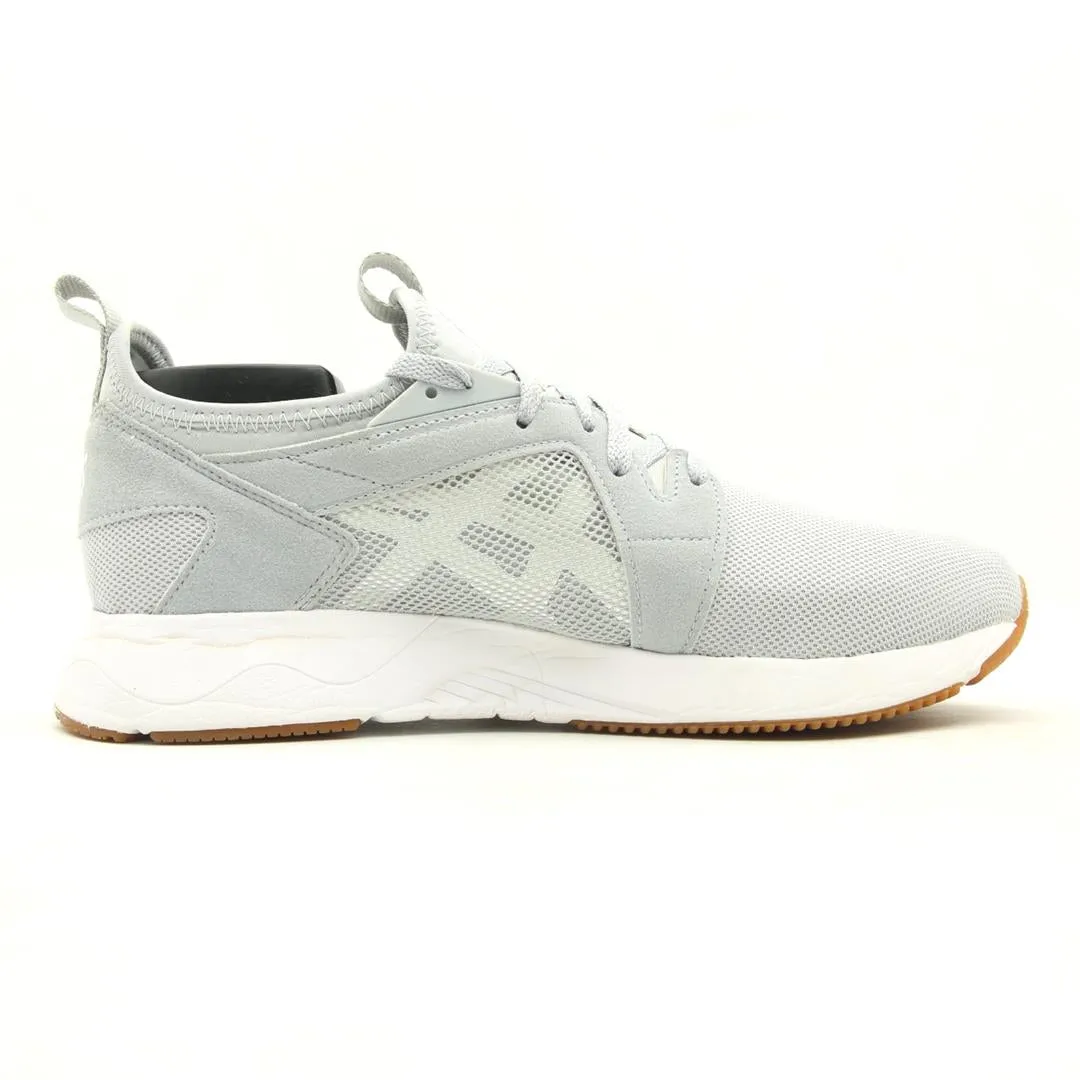 ASICS GEL-LYTE V RB