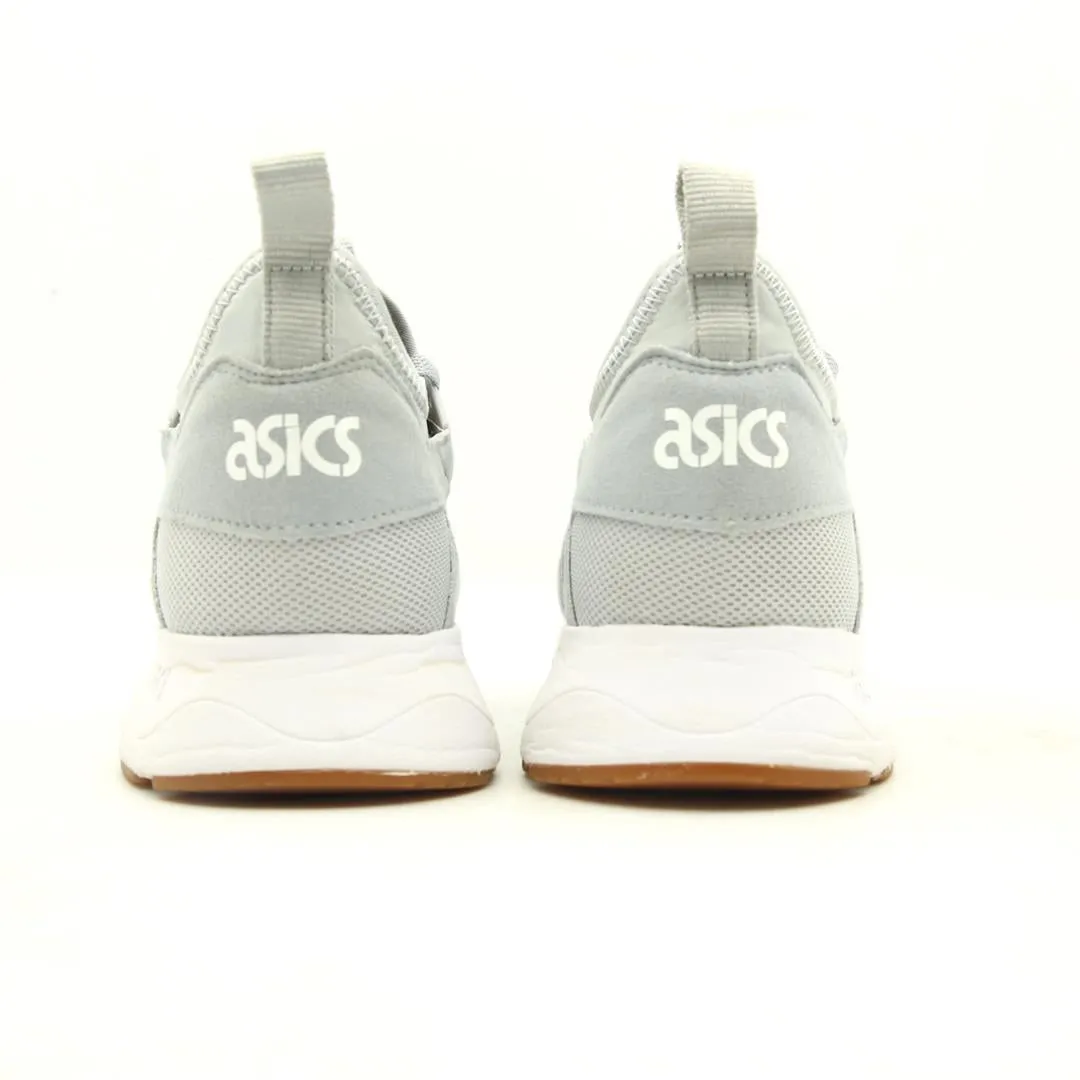 ASICS GEL-LYTE V RB