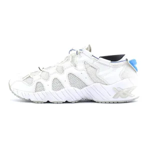 ASICS GEL-MAI