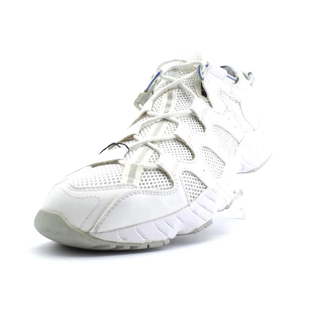 ASICS GEL-MAI
