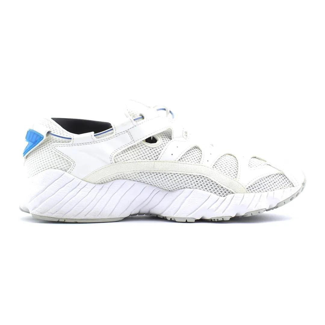 ASICS GEL-MAI
