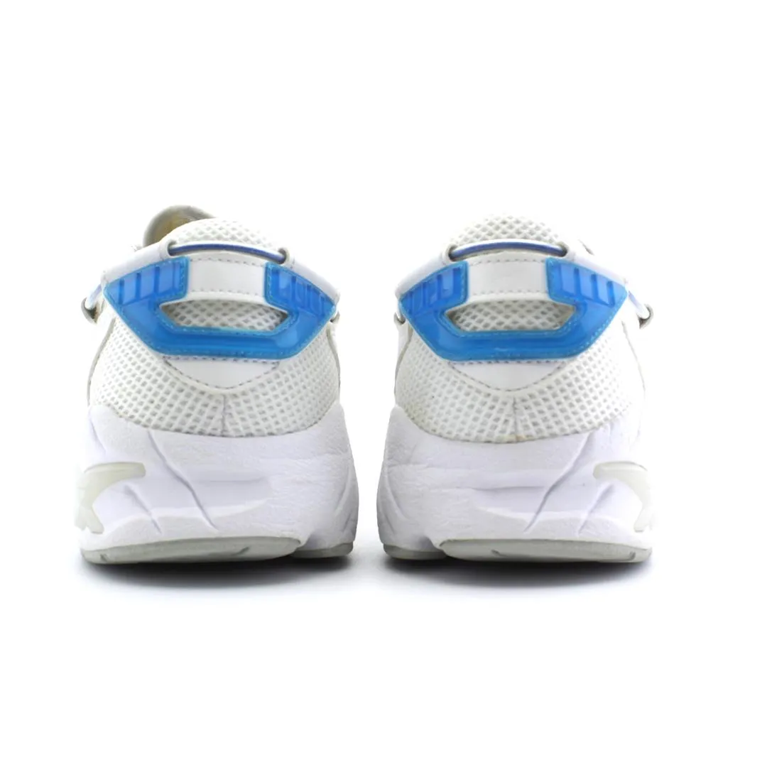 ASICS GEL-MAI