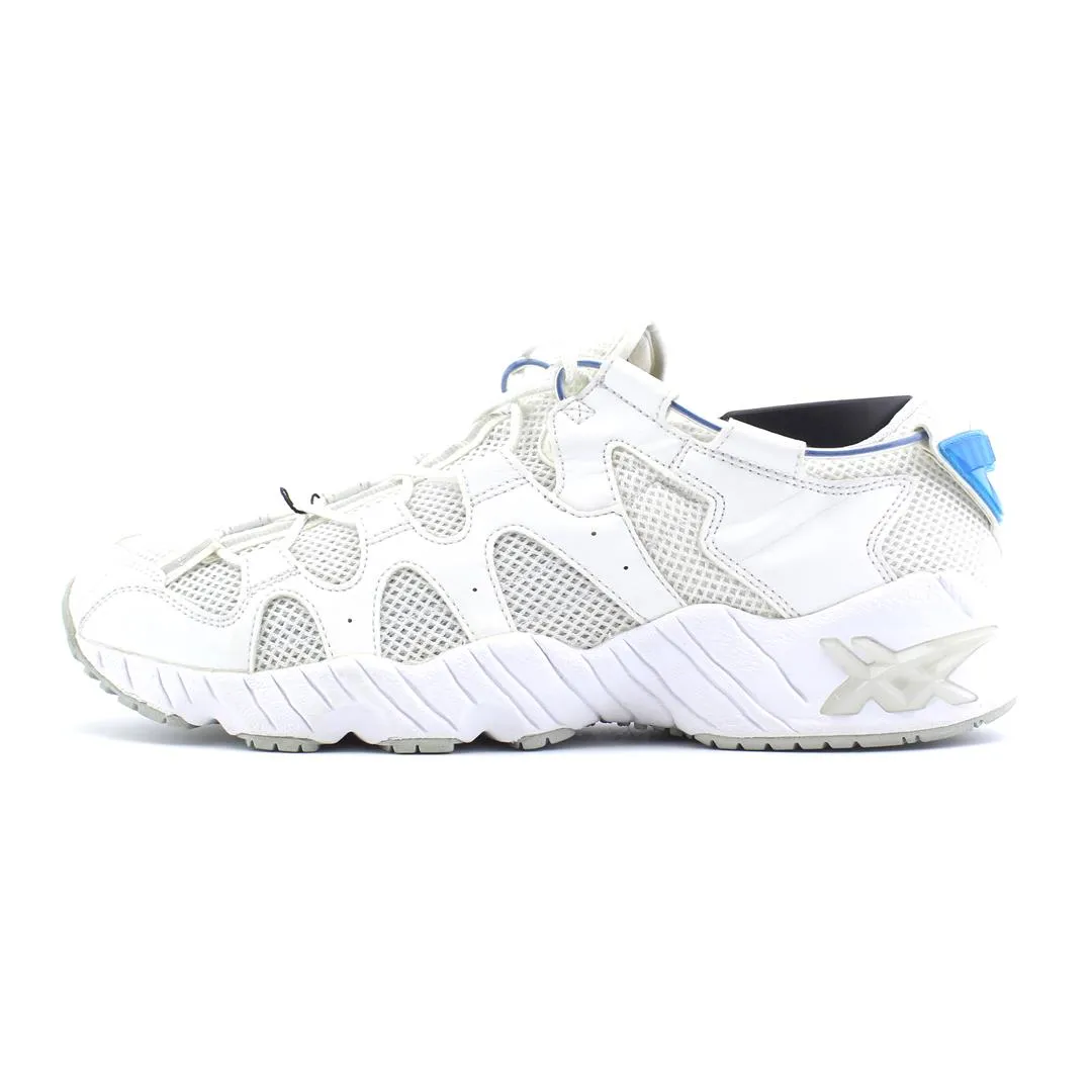 ASICS GEL-MAI
