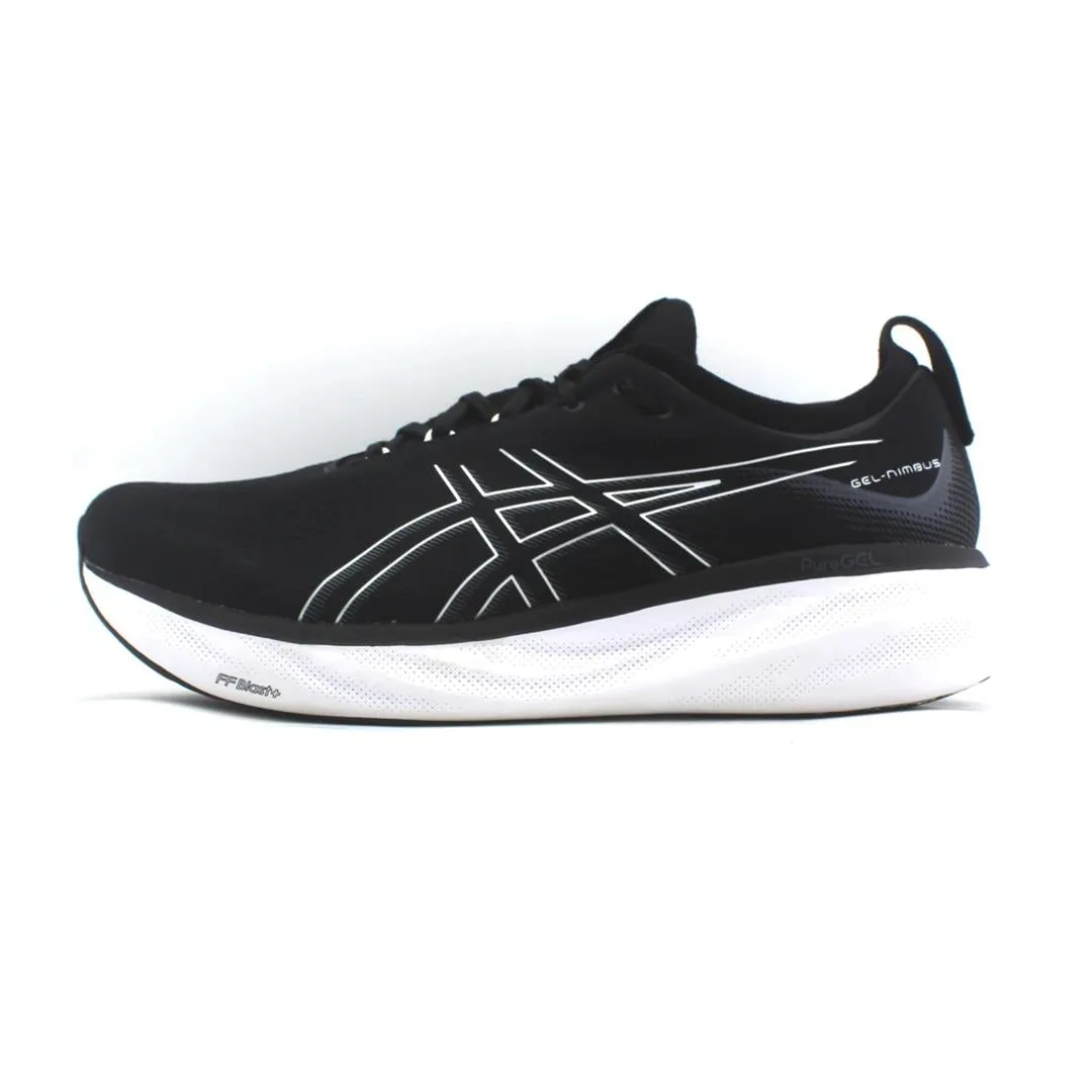 ASICS GEL-NIMBUS 25