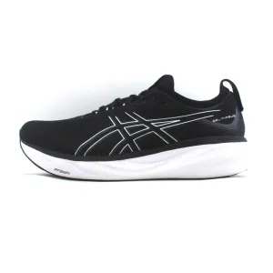 ASICS GEL-NIMBUS 25