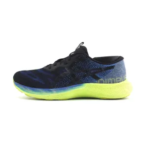 ASICS  GEL-NIMBUS LITE 2