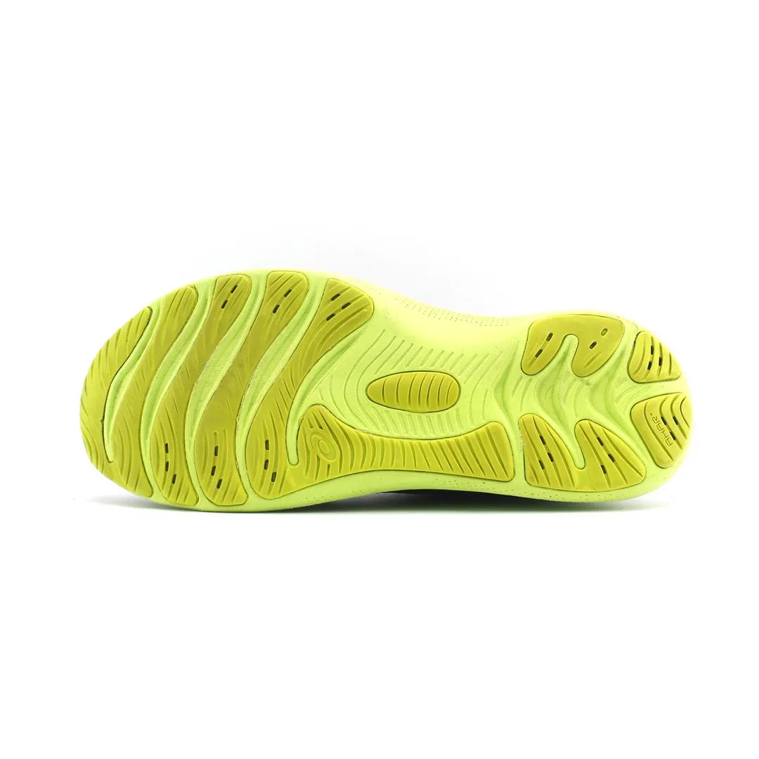 ASICS  GEL-NIMBUS LITE 2