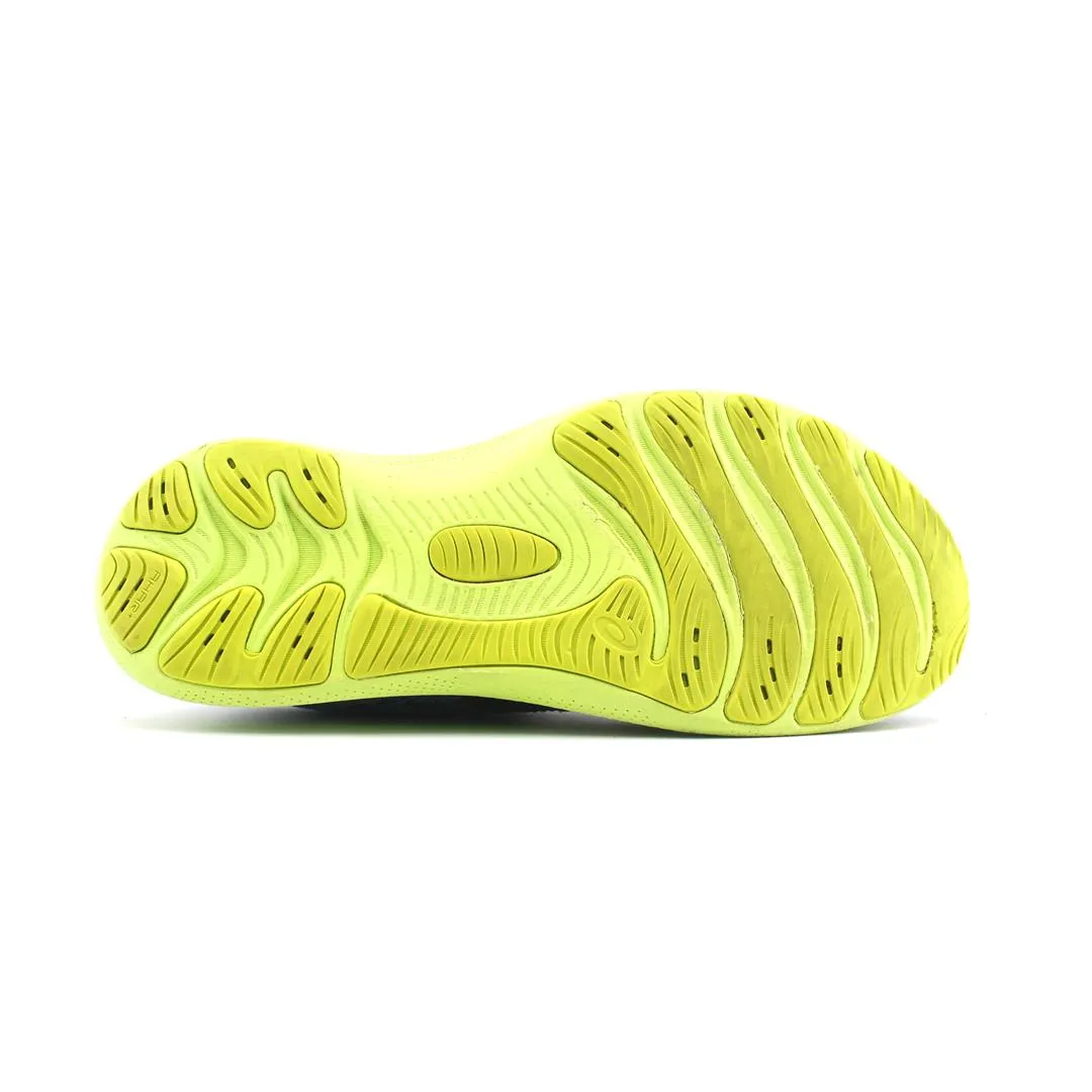 ASICS  GEL-NIMBUS LITE 2