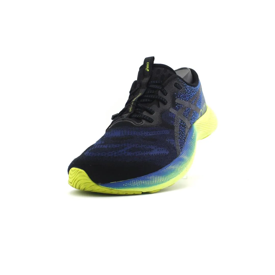 ASICS  GEL-NIMBUS LITE 2