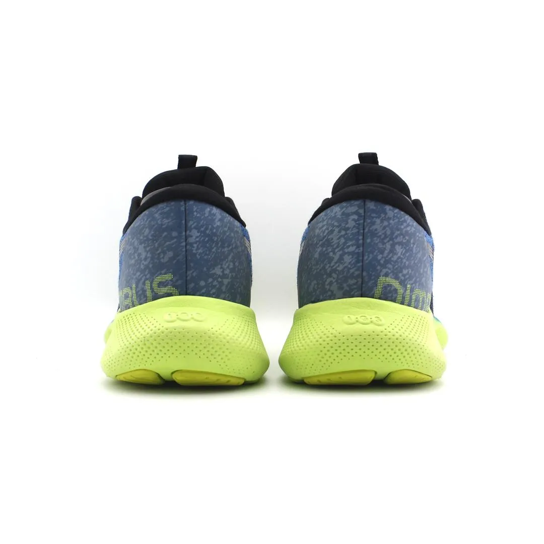 ASICS  GEL-NIMBUS LITE 2