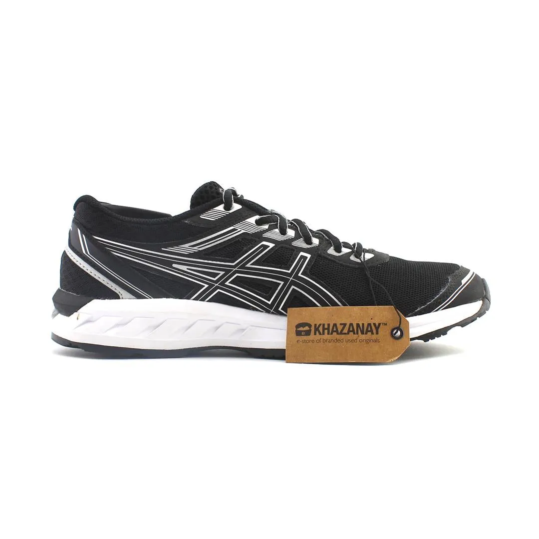 ASICS GEL-SILEO