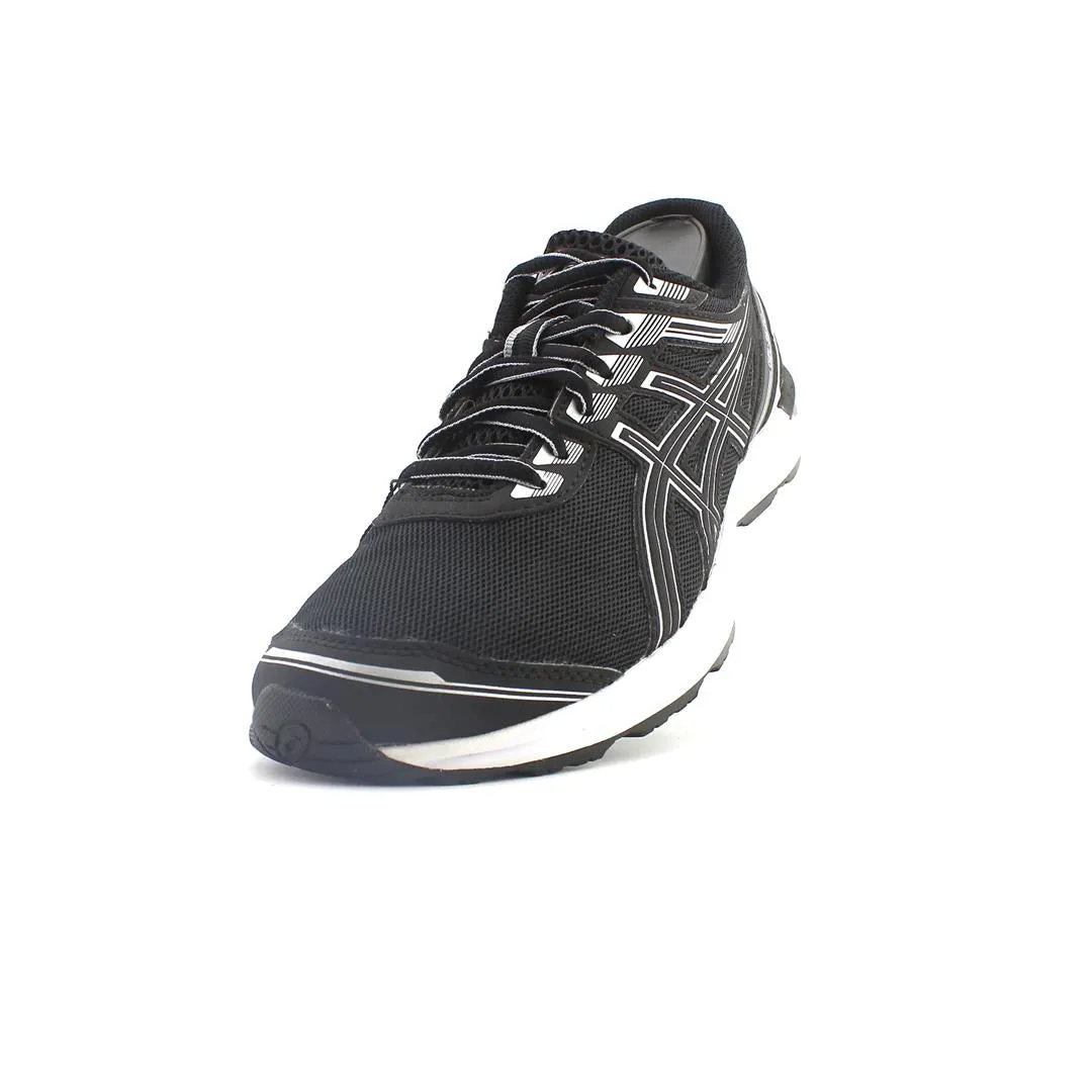 ASICS GEL-SILEO