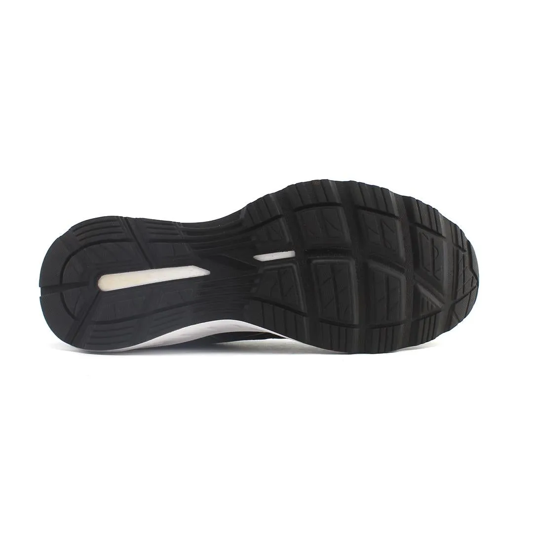 ASICS GEL-SILEO
