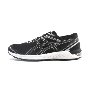 ASICS GEL-SILEO