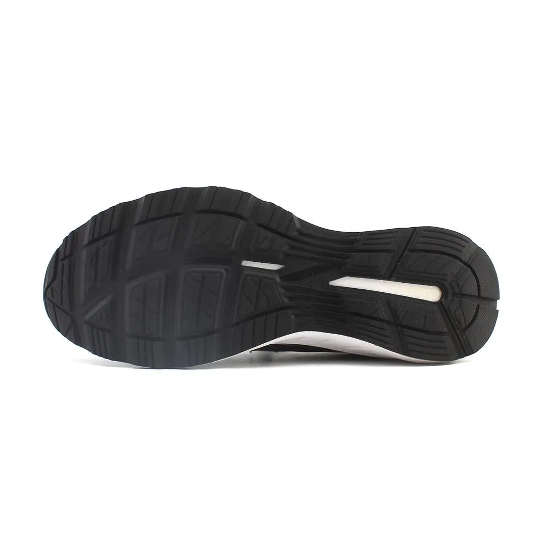 ASICS GEL-SILEO