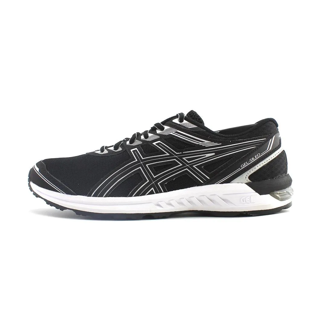 ASICS GEL-SILEO