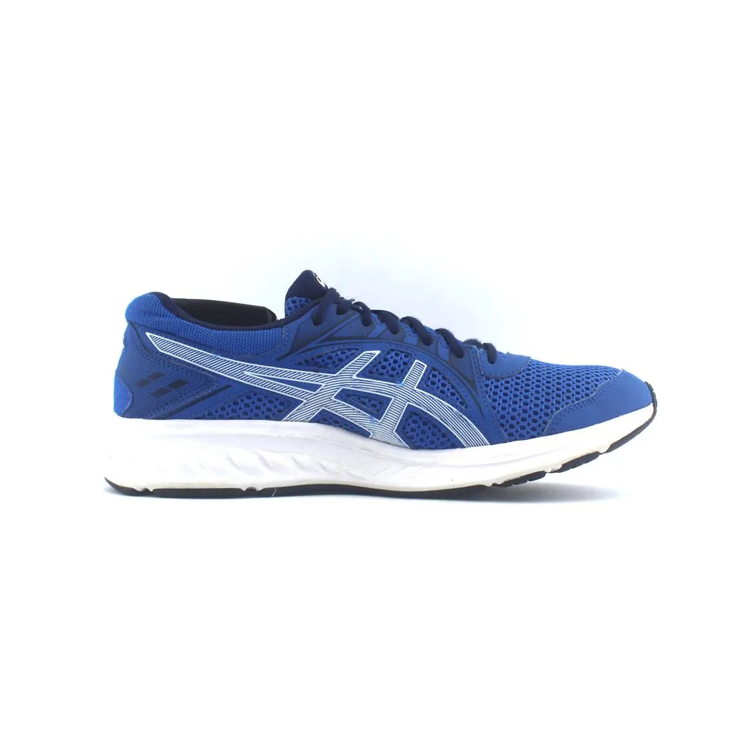 ASICS JOLT 2