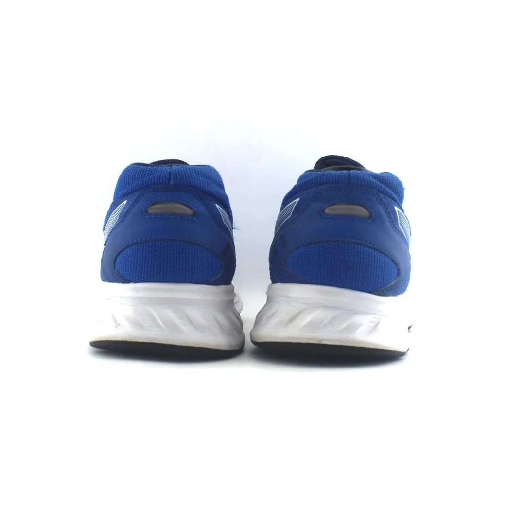 ASICS JOLT 2